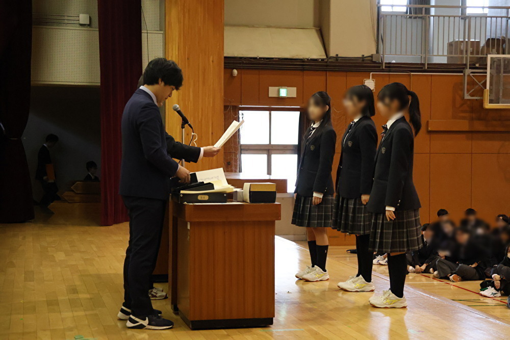 95gTp7Vin6gY8Vg1774481891_1774481979 (1)